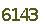 Click to change one!
